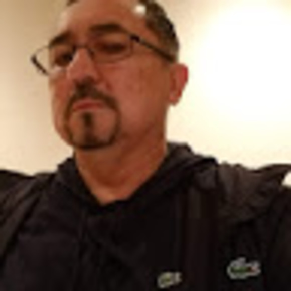 nelsonrobles659